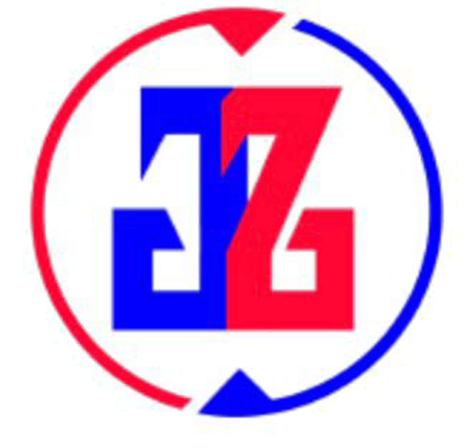 dz computer
